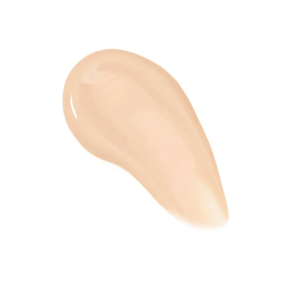 Bperfect Skin Fusion Skin Tint 6 Light Neutral Golden 30ml