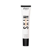 Bperfect Skin Fusion Skin Tint 6 Light Neutral Golden 30ml