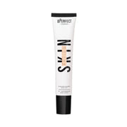 Bperfect Skin Fusion Skin Tint 7 Light/Medium Cool Peach 30ml