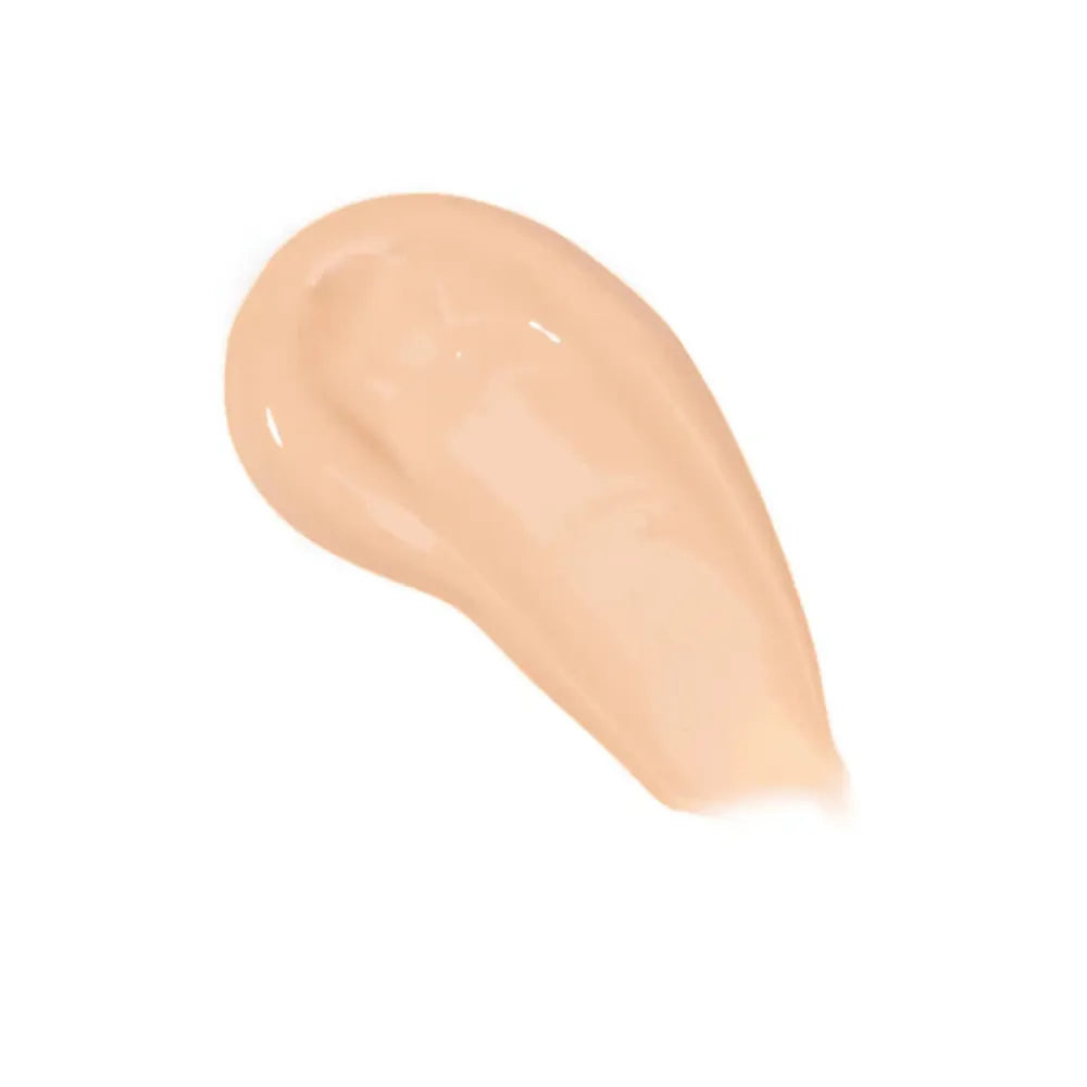 Bperfect Skin Fusion Skin Tint 7 Light/Medium Cool Peach 30ml