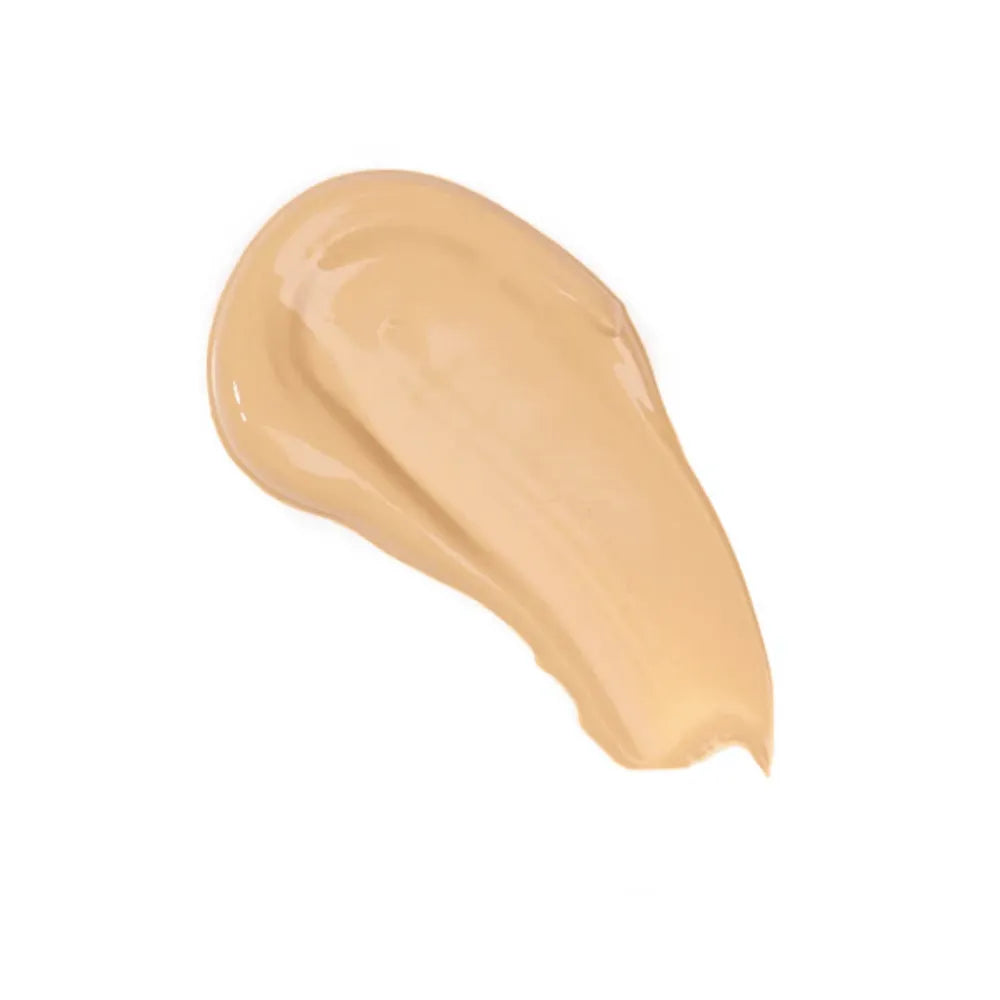 Bperfect Skin Fusion Skin Tint 9 Light/Medium Warm Olive 30ml
