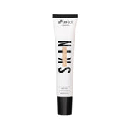 Bperfect Skin Fusion Skin Tint 9 Light/Medium Warm Olive 30ml
