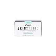 Bperfect Skin Hydro Burst Eye Gel 13ml Studio
