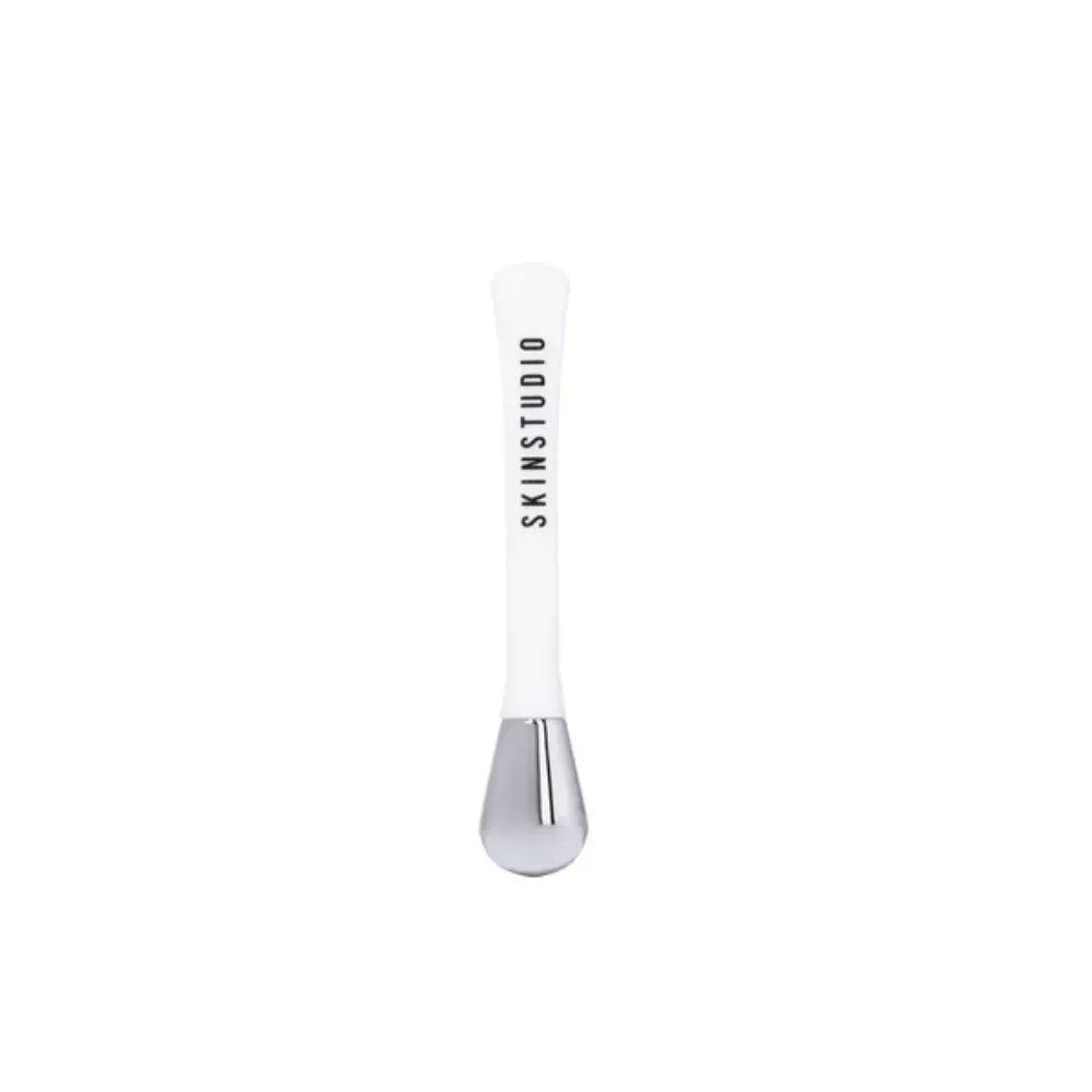 Bperfect Skin Hydro Burst Eye Gel 13ml Studio