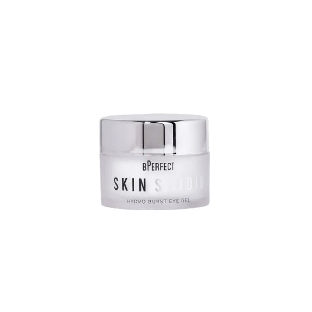 Bperfect Skin Hydro Burst Eye Gel 13ml Studio