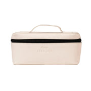 Bperfect Skin Studio Annalivia Luxurious Skincare Bag