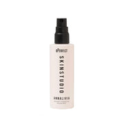 Bperfect Skin Studio Annalivia Radiant Hydrating Facial Mist