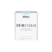 Bperfect Skin Studio Glow Boost Moisture Cream 50ml