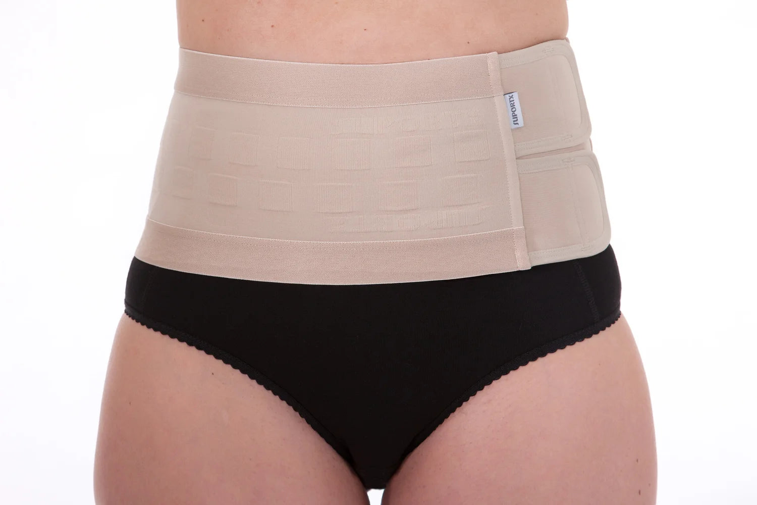 Breathable Easy Peel Belt X-Large 26cms