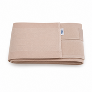 Breathable Easy Peel Belt X-Large 26cms