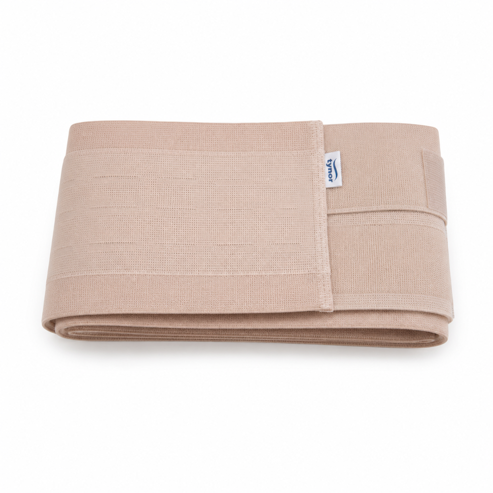 Breathable Easy Peel Belt X-Large 26cms
