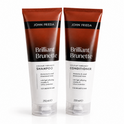 Brilliant Brunette Care Bundle
