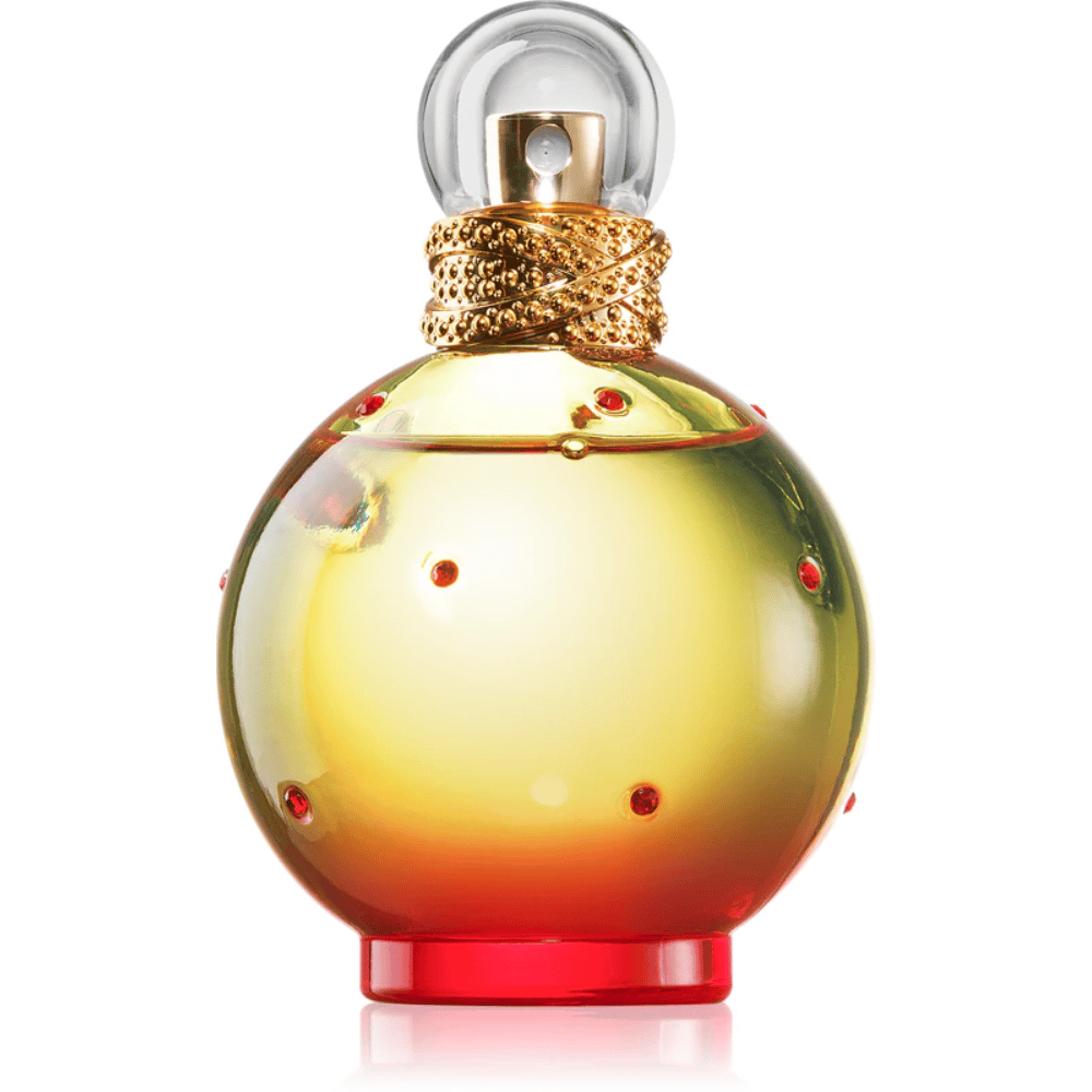 Britney Spears Blissful Fantasy 100ml Edt Spr
