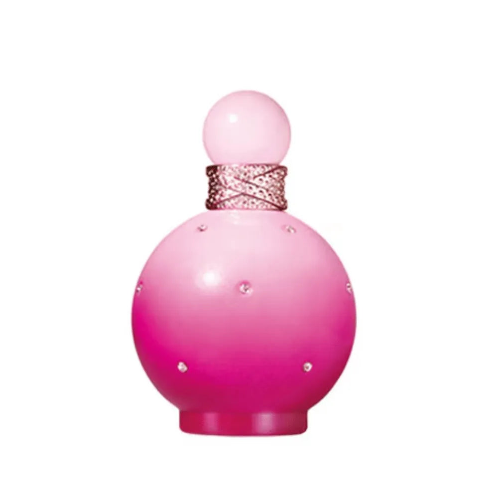 Britney Spears Candied Fantasy 100ml Edt Spray