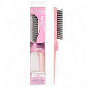 Brush Works Styling Comb Brush