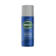 Brut Oceans Deodorant - 200ml