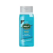 Brut Shower Gel Sport - 500ml