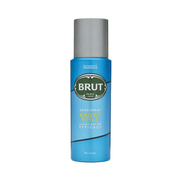 Brut Sport Deodorant Spray - 200ml