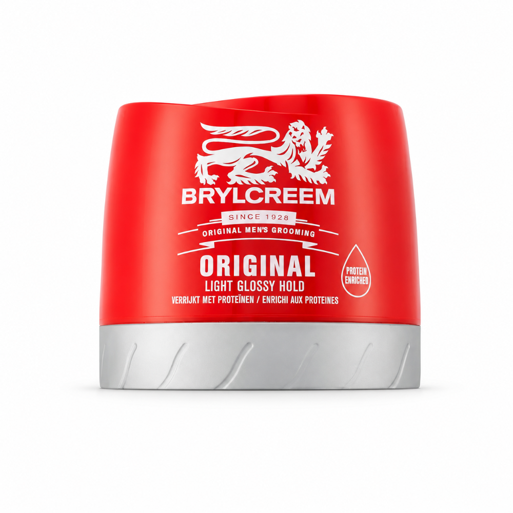Brylcreem Red - 150ml