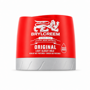 Brylcreem Red - 250ml