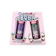 Bubble T Boba Body Spray Duo Set
