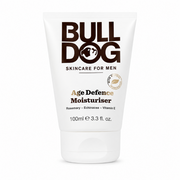 Bulldog Anti-Aging Moisturiser - 100ml