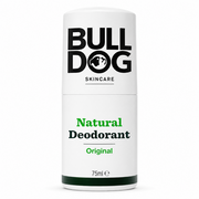 Bulldog Original Deodorant - 75ml