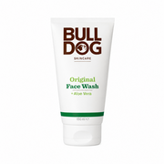 Bulldog Original Face Wash - 150ml