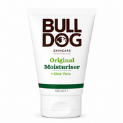 Bulldog Original Moisturiser - 100ml