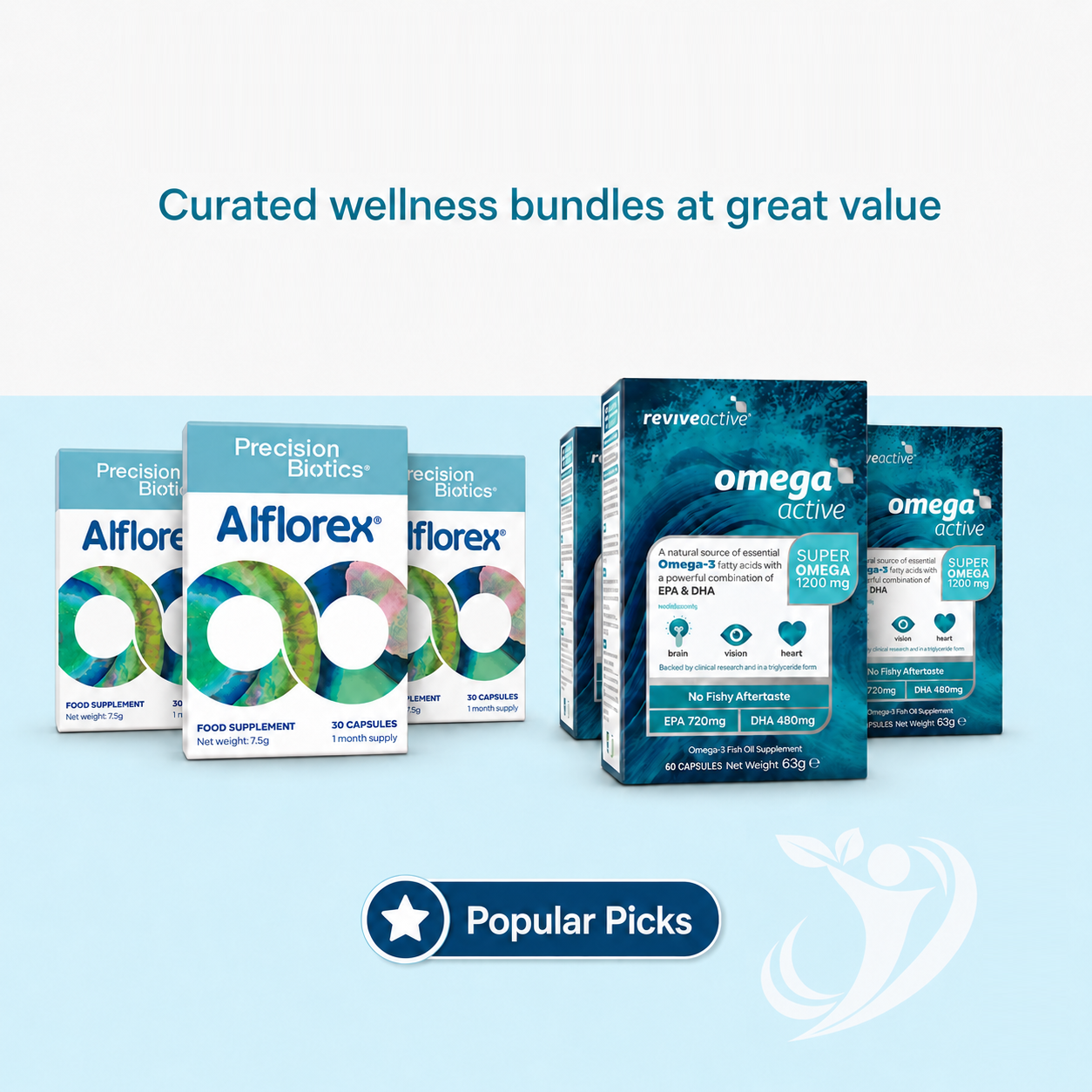 OnlinePharmacy