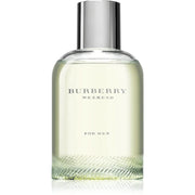 Burberry Weekend Mens Eau de Toilette 100ml