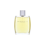 Burberry For Men (Original) Eau de toilette 50ml