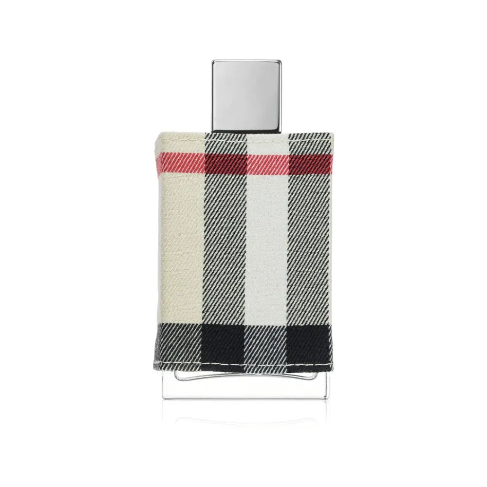 Burberry London Ladies Eau de parfum 100ml