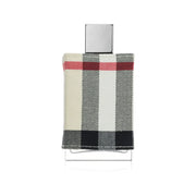 Burberry London Ladies Eau de parfum 100ml