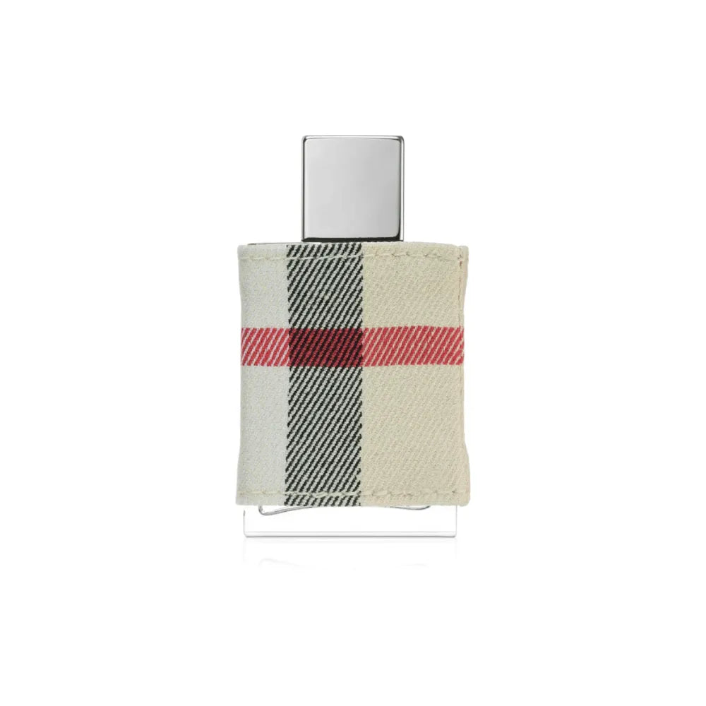 Burberry London Ladies Eau de parfum 50ml