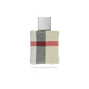 Burberry London Ladies Eau de parfum 50ml