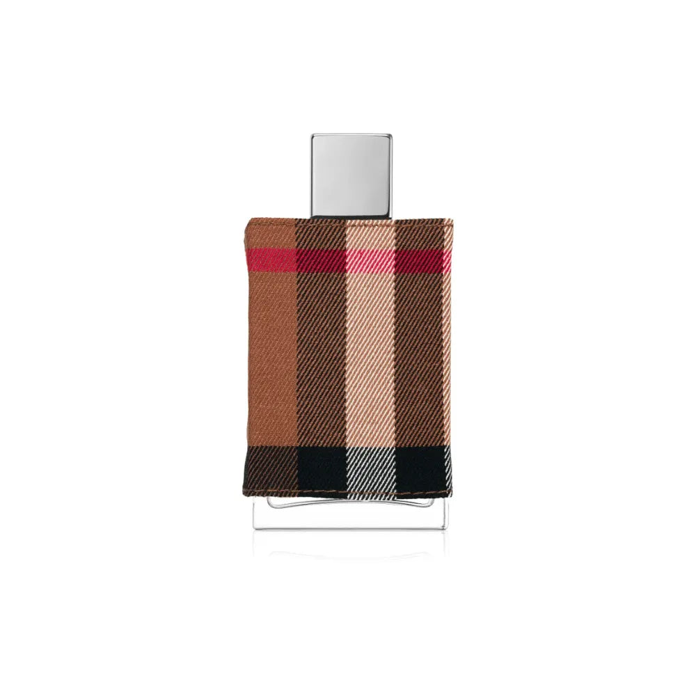 Burberry London Mens Eau de toilette 50ml