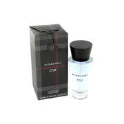 Burberry Touch Mens 50ml Edt Spr