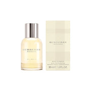 Burberry Weekend Ladies 30ml Edp Spr
