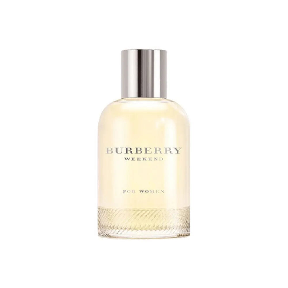 Burberry Weekend Ladies Eau de parfum 50ml