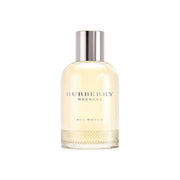 Burberry Weekend Ladies Eau de parfum 50ml