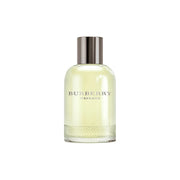 Burberry Weekend Mens Eau de toilette 50ml