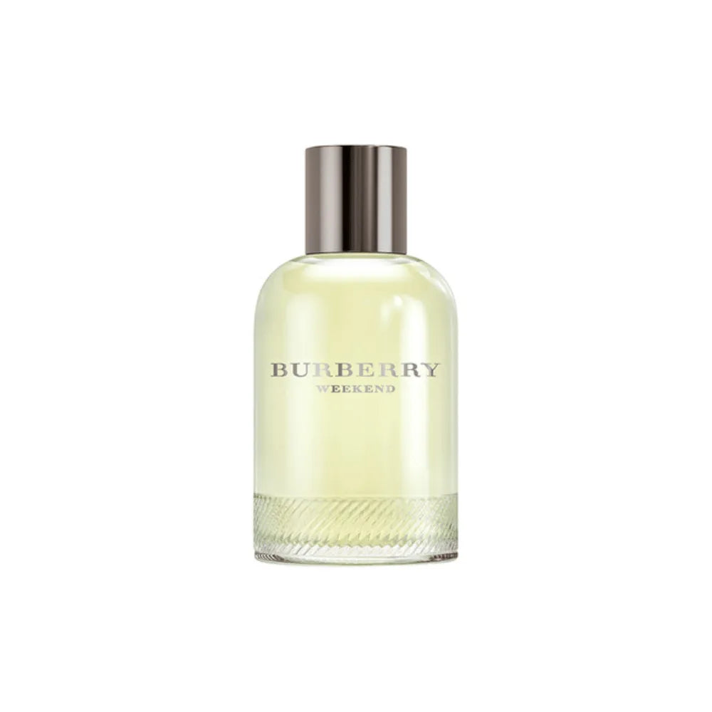 Burberry Weekend Mens Eau de toilette 50ml