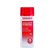 Burnshield Hydrogel - 50ml