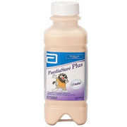 Paediasure Plus Ready To Hang  - 8 x 500ml