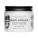 Slick Gorilla Light Work - 70g