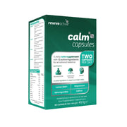 Revive Calm Capsules - 30 Pack