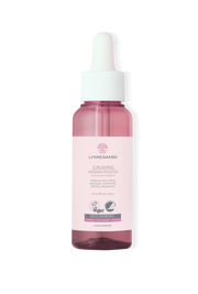 Lykkegaard Calming Hydration Facial Oil 50ml
