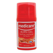 Medicare Burn Gel - 50ml