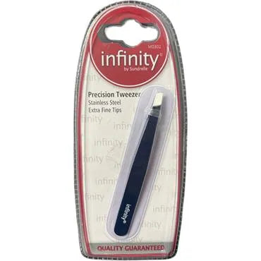 Infinity Precision Tweezers